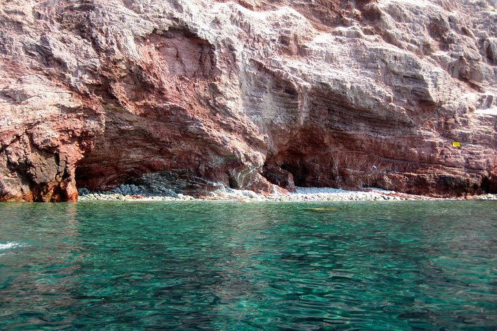 Cinque Terre Private Tour image