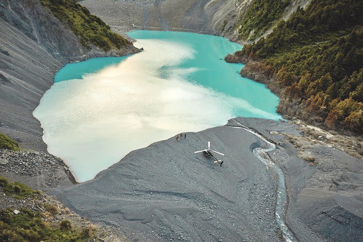 Kaikoura Ultimate Adventure image