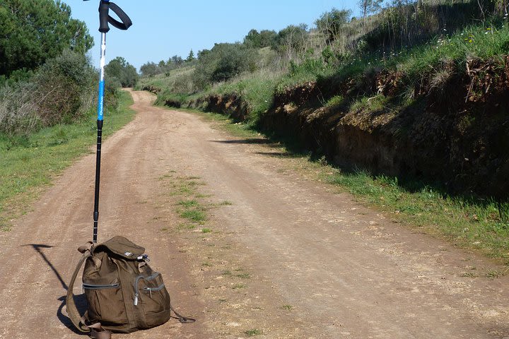 Arrábida up and down - Two Day Tour image