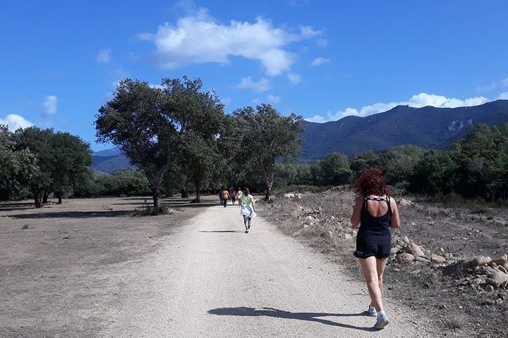 Breathe, Relax, Feel! Sophrology in Provence image