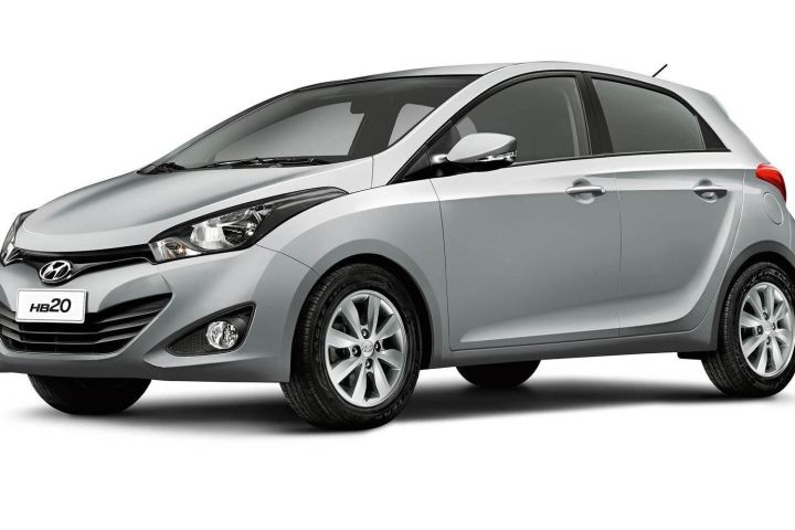 Fortaleza Airport Private Transfer image