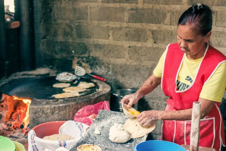 Viva Guadalajara: Exploring Mexico’s Culinary Frontier image