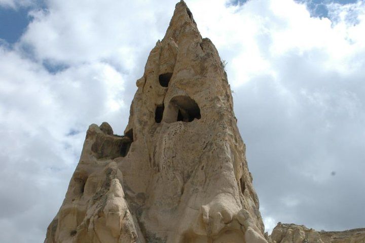 Cappadocia 2 day excursion image