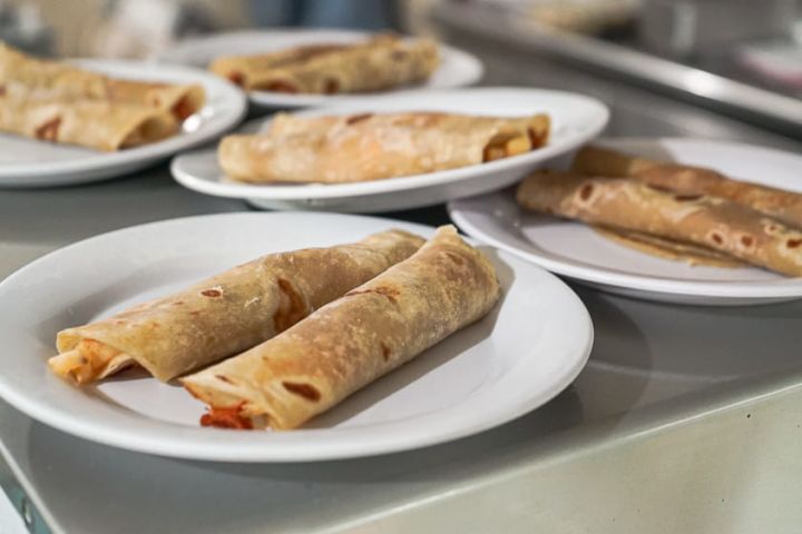 Unveil the City of Tacos image