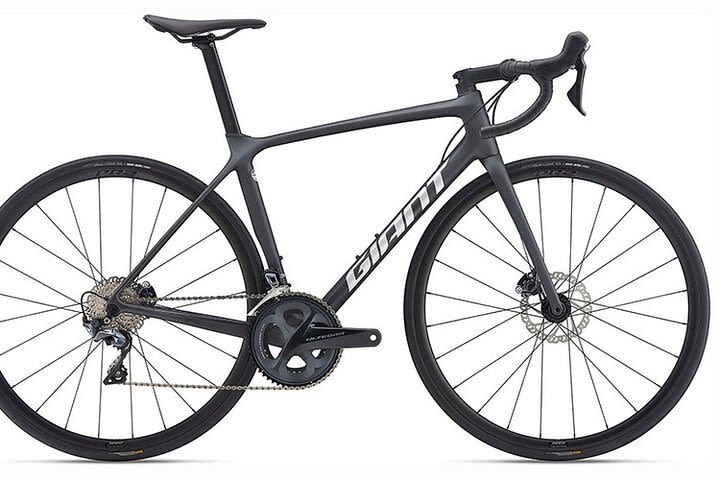 Giant TCR Advanced 1 image