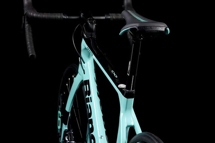 Bianchi Infinito XE image