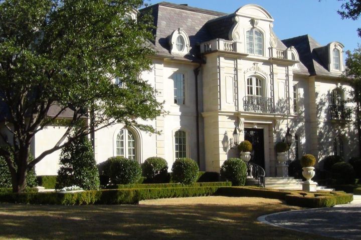 Dallas City Highlights Tour image