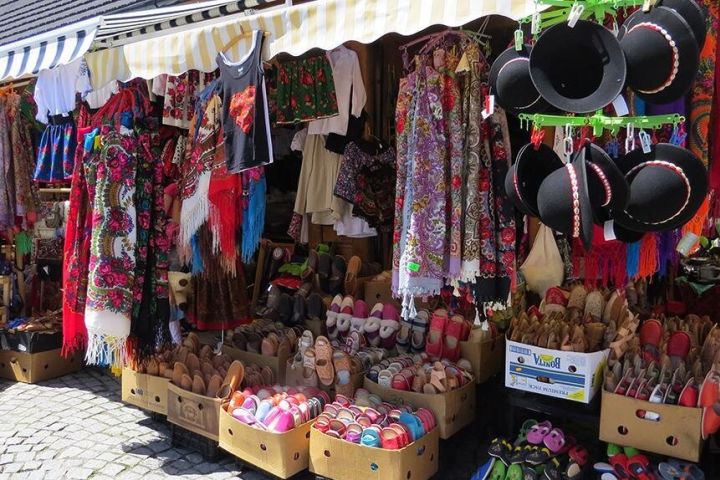 Zakopane Day Trip from Krakow image