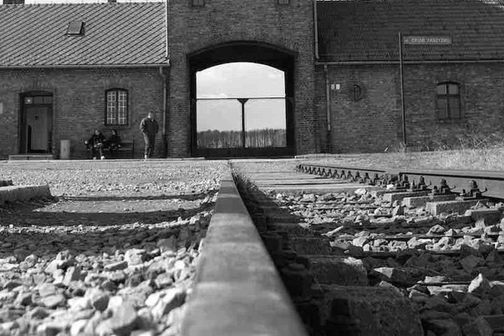 Auschwitz-Birkenau Tour from Krakow with Private Round-Trip Transfer image