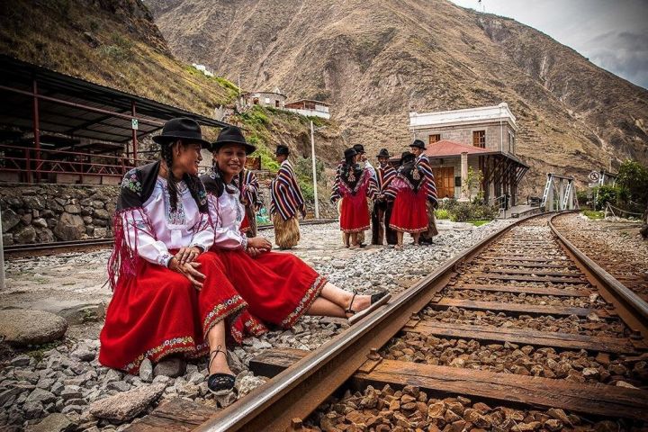 Grand Canyon South Rim Day Tour image
