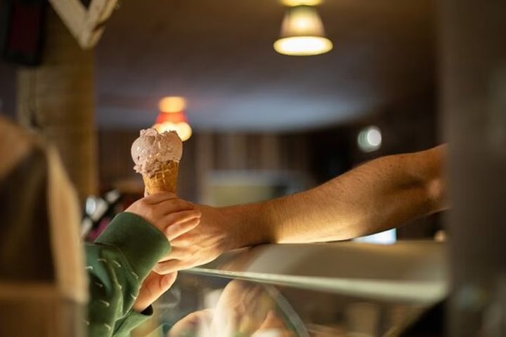 Small Group Golden Circle Tour image