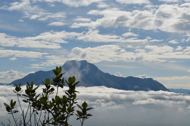 tours otavalo image