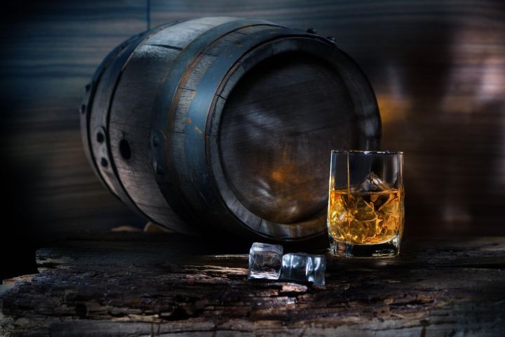 Speyside Whisky Trail Day Tour from Aberdeen image
