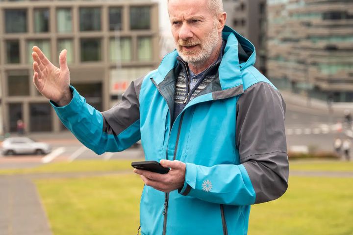 Icelandic Pub Quiz image