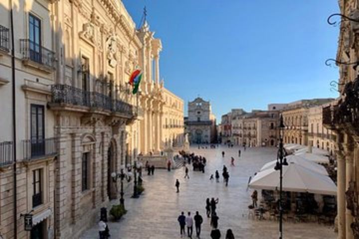 Ortigia image