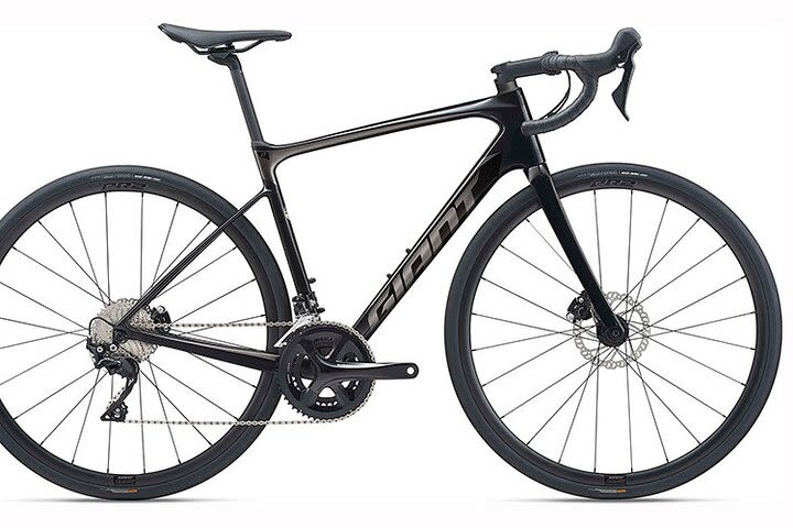 Giant Defy Advanced 2 image