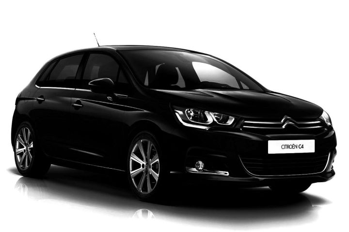 Bariloche Airport Round Trip Private Transfer image