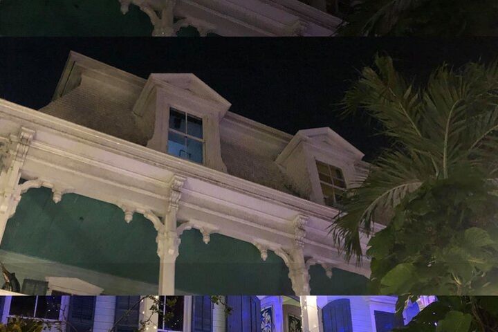 The Original Key West Ghost Hunt image