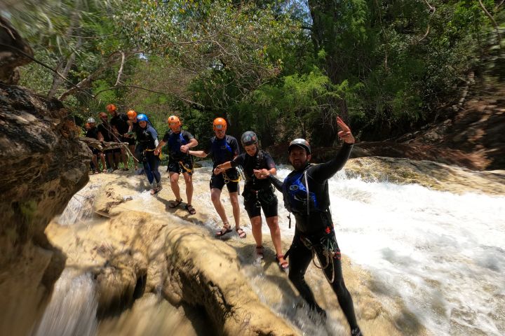 San Francisco 5 - dia Pase 36+ atracciones image