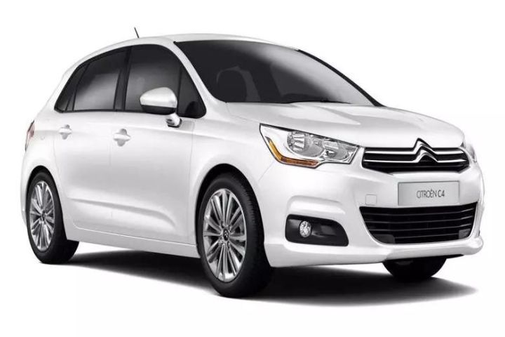 Cordoba Airport Private Transfer image