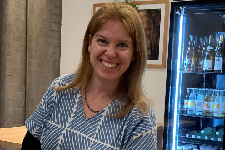 Melbourne Coffee Walk – Cafés, Culture & Tastings image