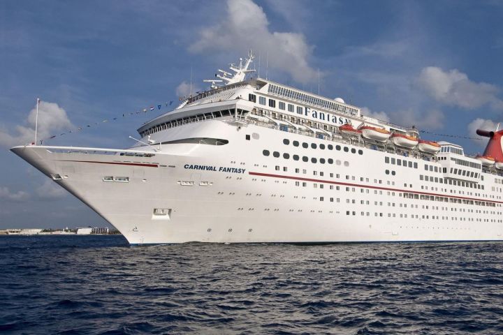 Private Ho Chi Minh City Tour image