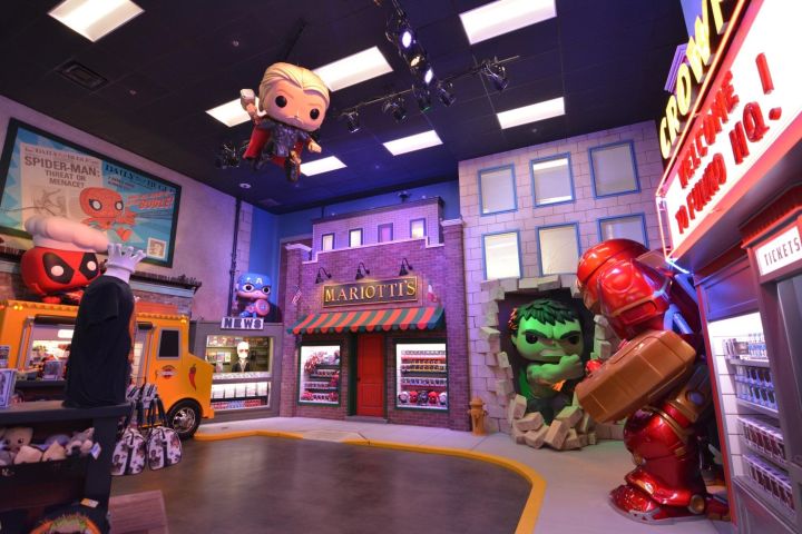 Seattle & Leavenworth 2-Day Tour image