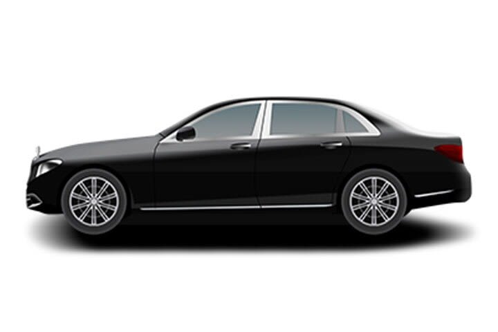 Miami International Airport (MIA) Private Arrival Transfer image