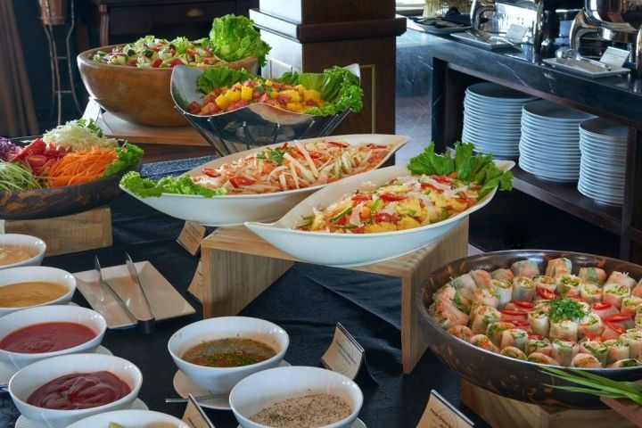 Halong Bay 2-Day Luxury Cruise image