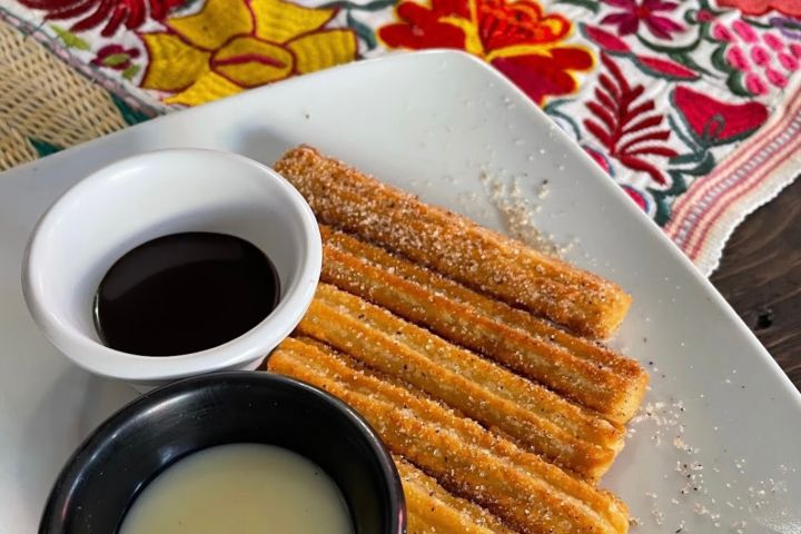 Cabo San Lucas Taco Tour for Cruise Ship Passengers image