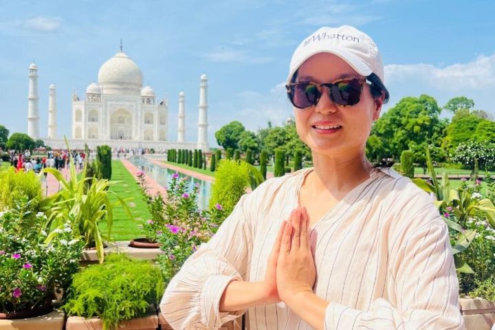 Punta Cana Snorkeling Cruise with Open Bar image