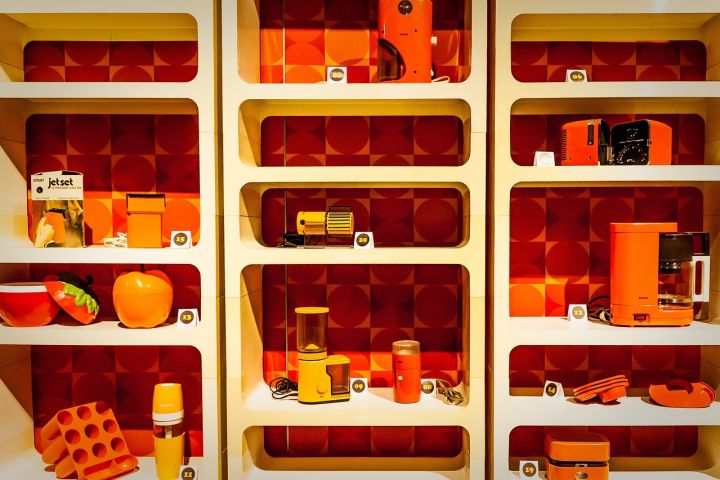 Brussels Atomium Admission Ticket and City Audio Tour image