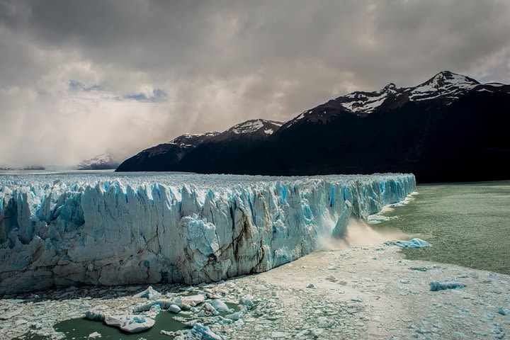 9-Day Best of Patagonia tour: El Calafate, El Chalten and Puerto Natales  image