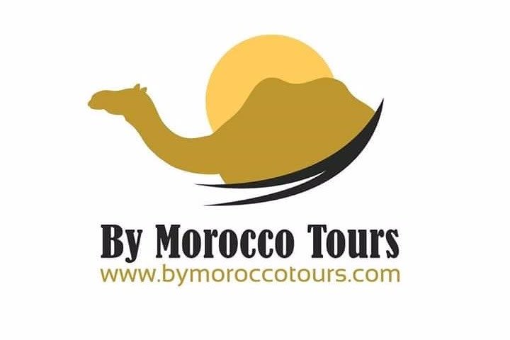 Welcome to Morocco to discover the real flavour of Morocco culture  image