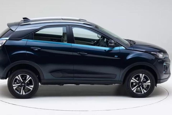 Kathmandu Private City Transfers & Tours image