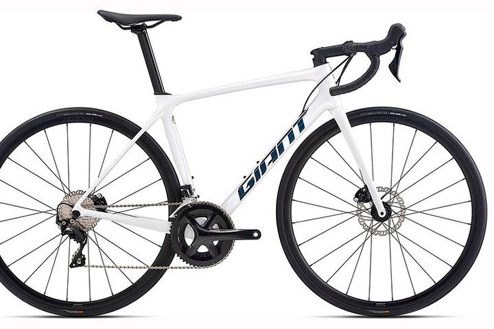 Giant TCR Advanced 2 image