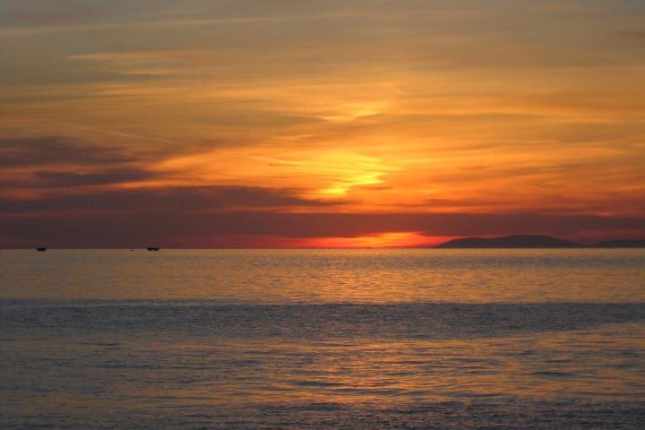 Private Lake Sevan and Cultural Tour image