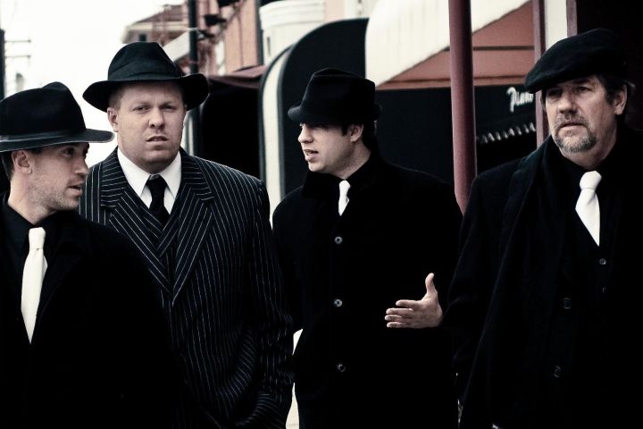 Los Angeles All-Day City Tour image