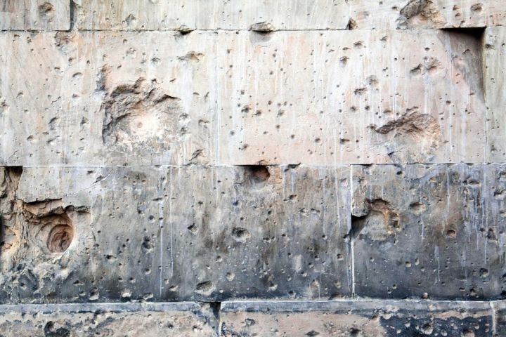 Berlin Express 2-Hour Walking Tour image