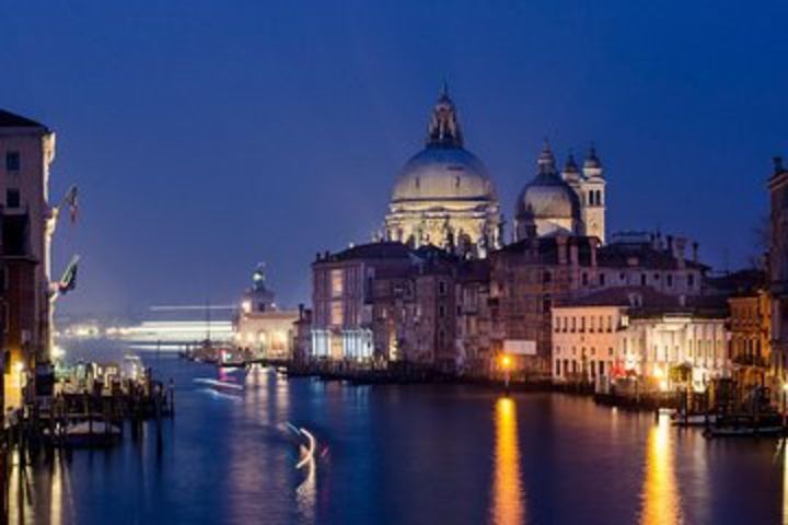 Venice Private Photography Tour image