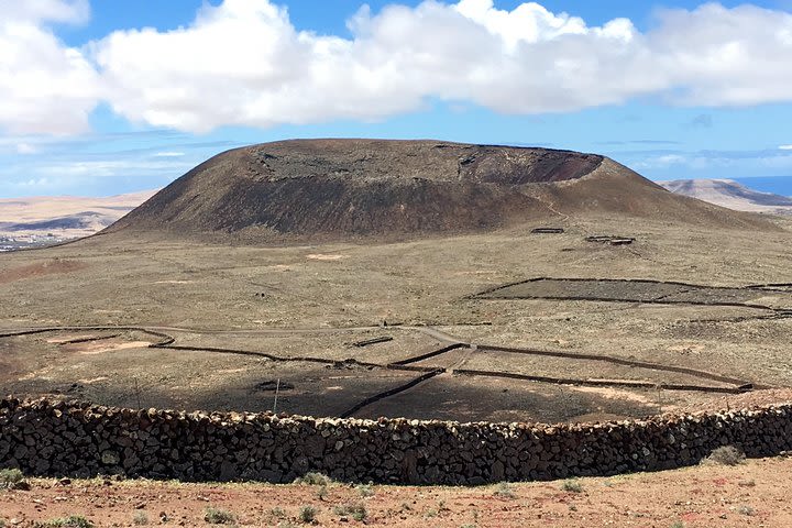 Fuerteventura North Exclusive Tour image