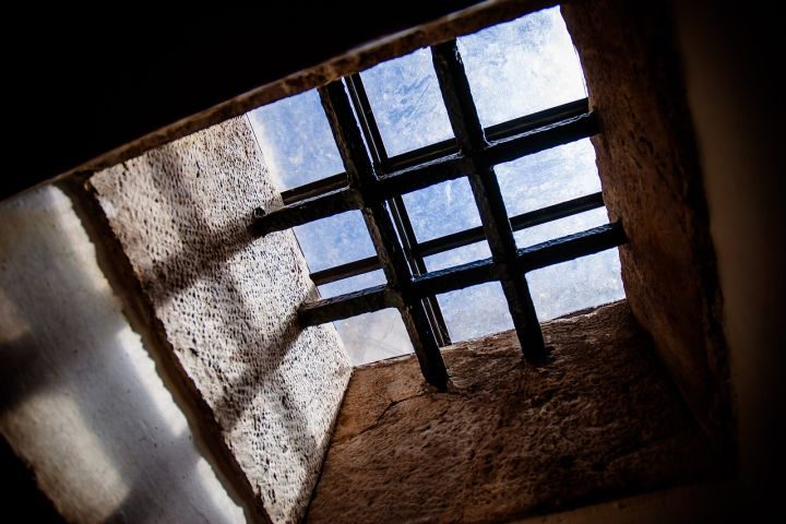 Tickets for Belém Tower & Self-Guided Tours in Lisbon image