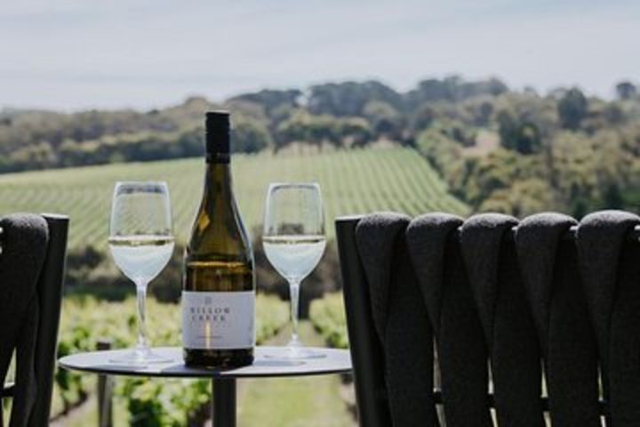 Mornington Peninsula Food and Wine Taste Trail image