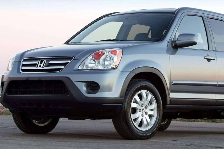 Private Transfer: Siem Reap to Phnom Penh image