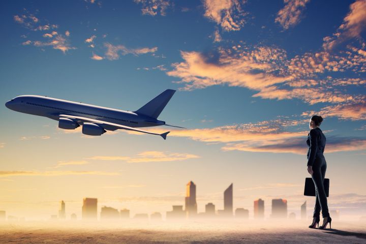 Kuala Lumpur Airport Round-Trip Transfer image