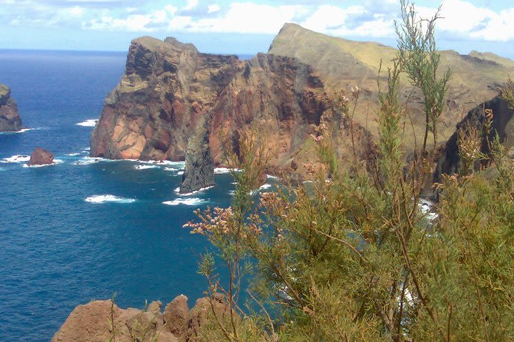 South East Tour Sunday from Funchal image