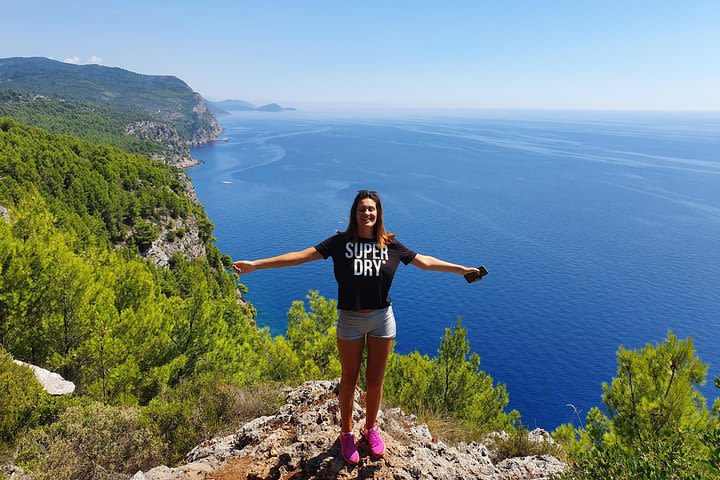 konavle valley tour-jeep safari image