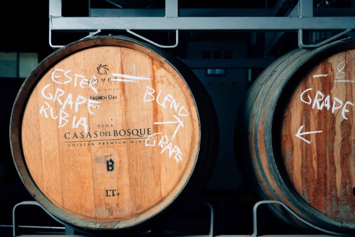 Tour Cervejeiro: Saboreia as Melhores Cervejas de Casablanca image