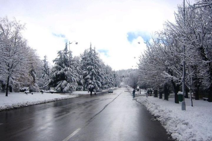 2-Day Desert Adventure from Fes image