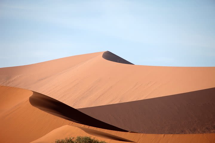 Sossusvlei Experience 4 Days/ 3 Nights  image